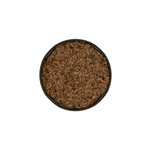 Flaxseed/Linseed