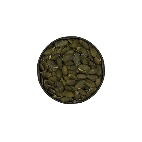 Pumpkin Seeds