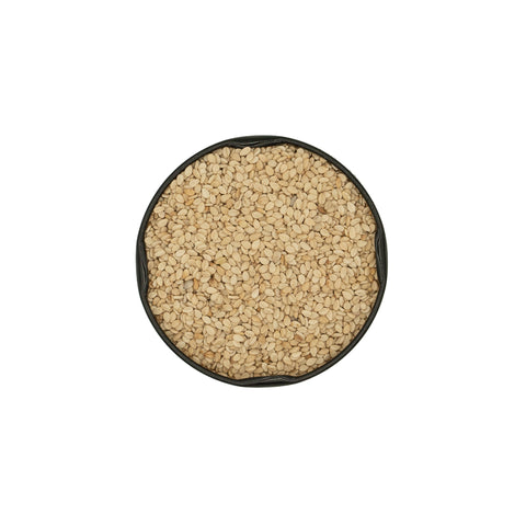 Sesame Seeds