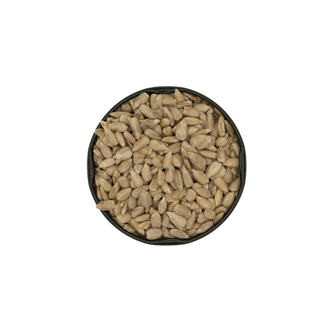 Sunflower Seeds (hulled)