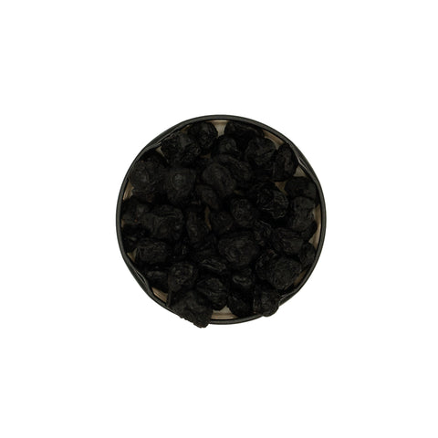 Dried Blueberries