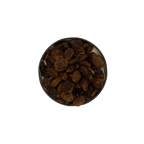 Sultanas