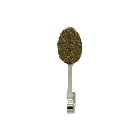 Dried Mint