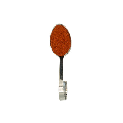 Cayenne Chilli Pepper Powder