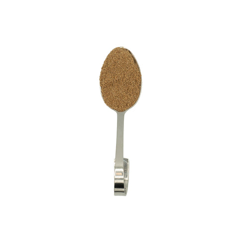 Coriander (Ground)