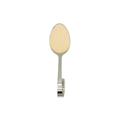 Garlic Salt