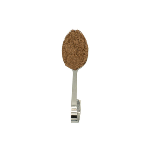 Nutmeg - Ground