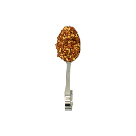 Chilli Flakes
