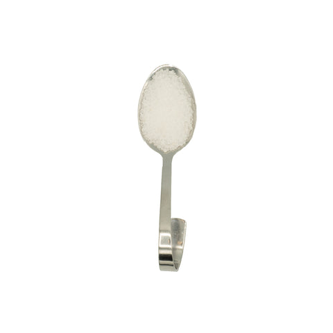 Sea Salt (Course) - 100g