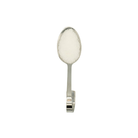 Sea Salt (Fine) - 100g