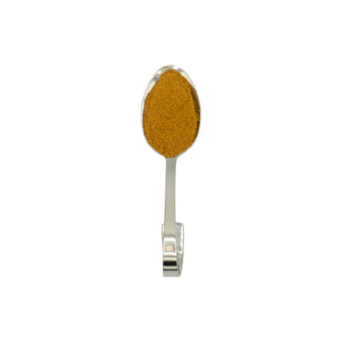 Curry Powder - Mild