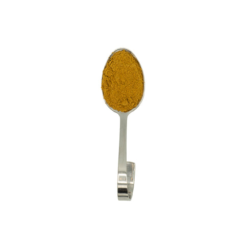Curry Powder - Hot