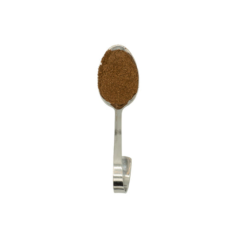 Garam Masala
