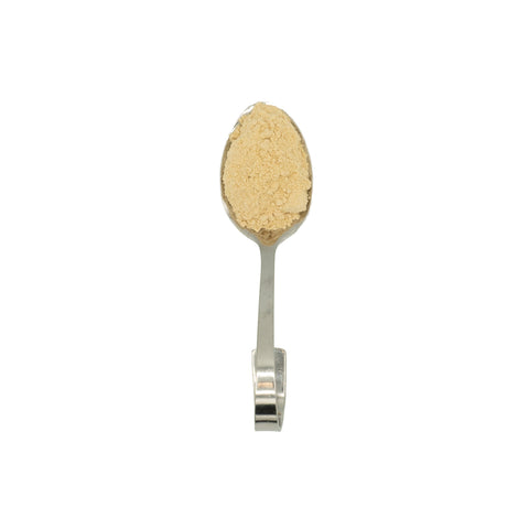 Mustard Powder