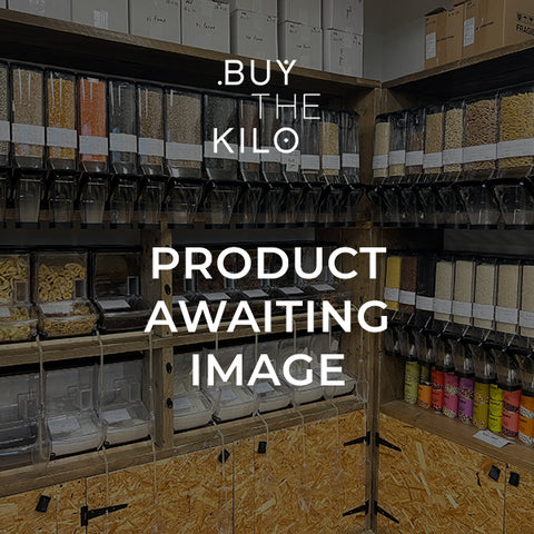 Cold Pressed Sunflower Oil - In Store Only