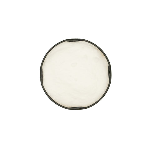 Bicarbonate Of Soda