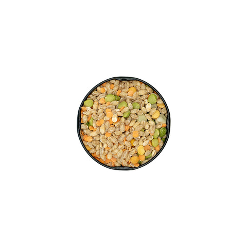 Broth Mix