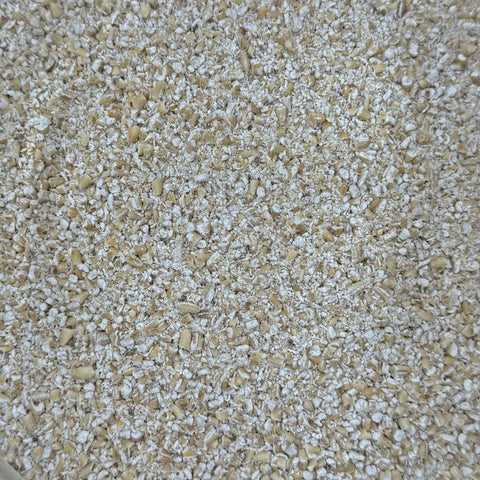 Medium Oatmeal