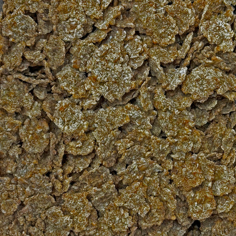 Organic Bran Flakes