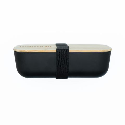 BAMBOX Bamboo Lunch Box - 700ml