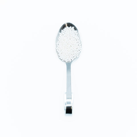 Tapioca