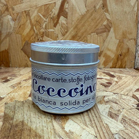 Coccoina Natural Glue