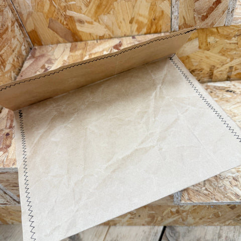 Handmade Envelopes