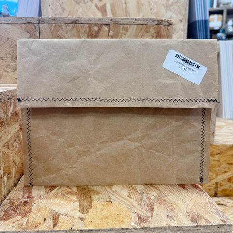 Handmade Envelopes