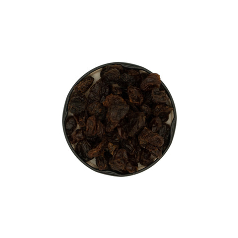 Buy The Kilo Refill Raisins