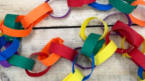 'Tis The Season To Be Sustainable!