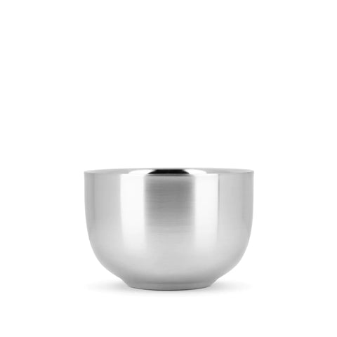 CRUX Shaving Bowl
