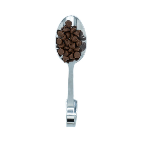 Chocolate Chips
