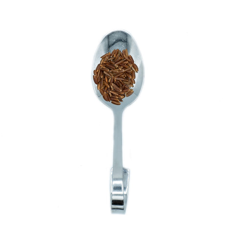 Camargue Red Rice (Organic)