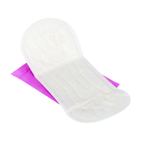 FLO Bamboo Liners 24 pack
