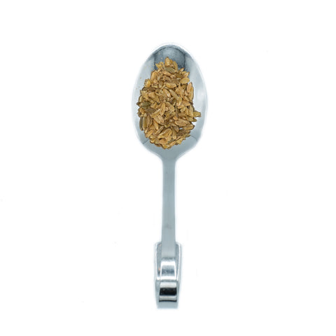 Freekeh Cracked Wheat Grain