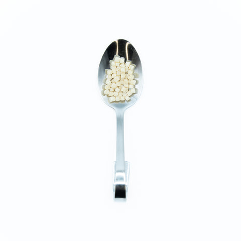 Fregola