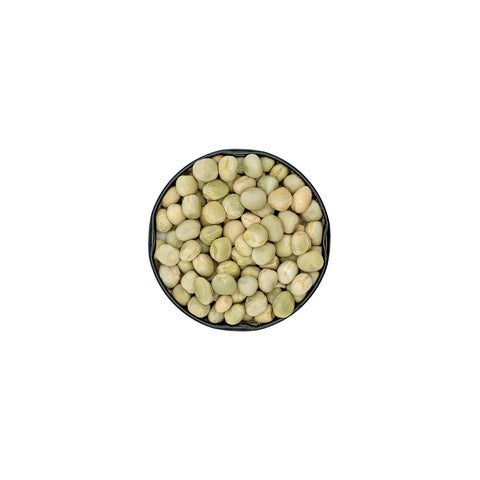 Marrowfat Peas