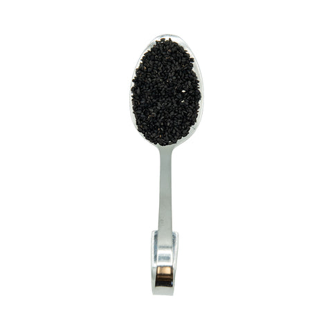 Nigella Seeds