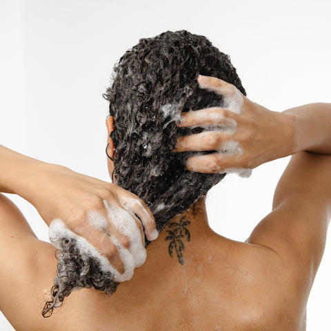 Upcircle Shampoo Creme