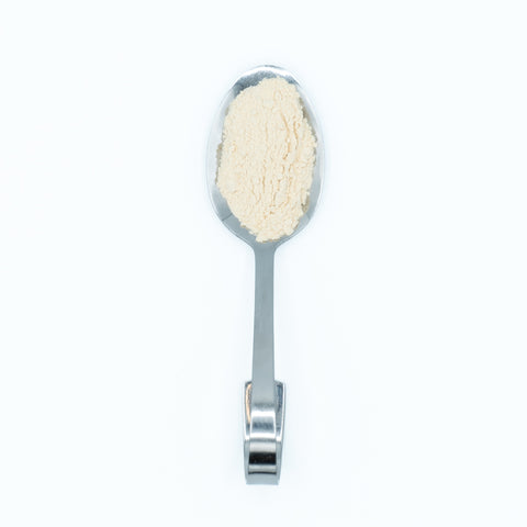 Onion Powder
