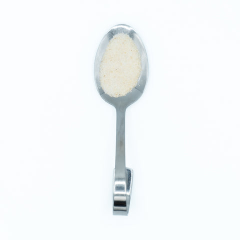 Onion Salt