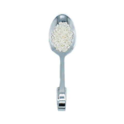 Organic Sushi Rice