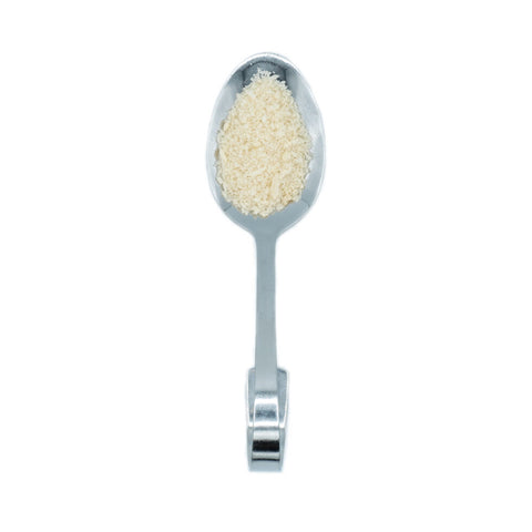 Panko Breadcrumbs
