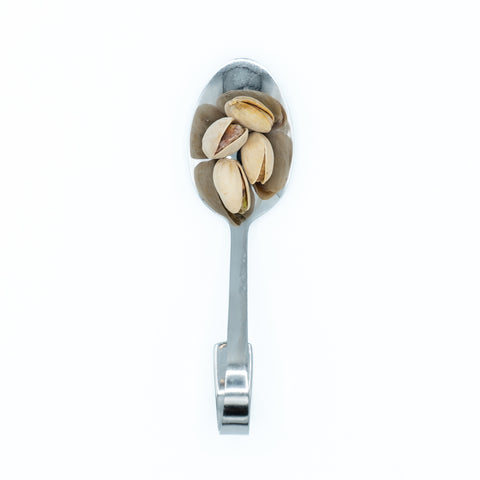 Pistachios (IN SHELL) Roasted and Salted