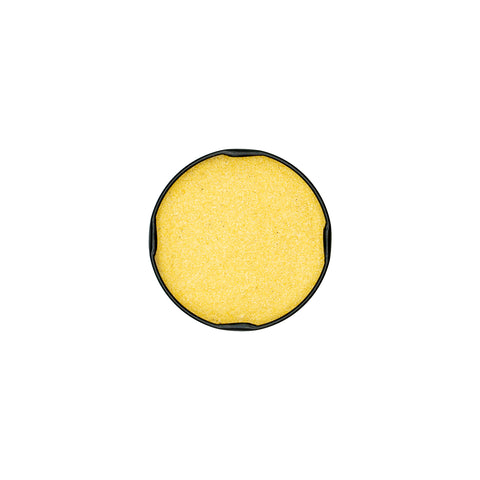Polenta