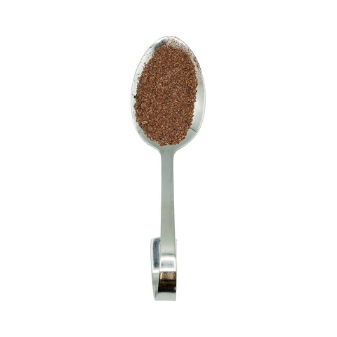 Sumac