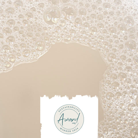 Upcircle Face Toner Refill - In Store Only
