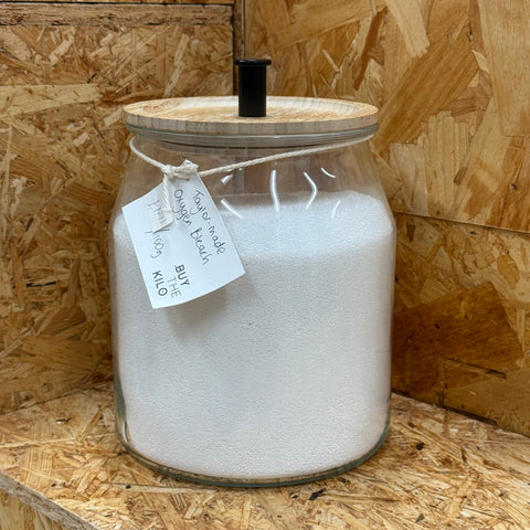 Oxygen Bleach - Taylor Made Refills