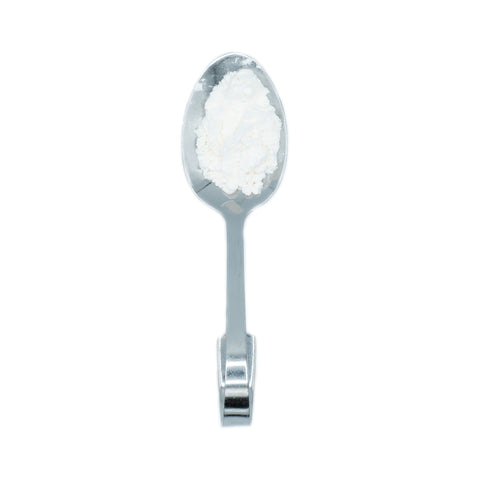 Taylor Refills Stain Remover