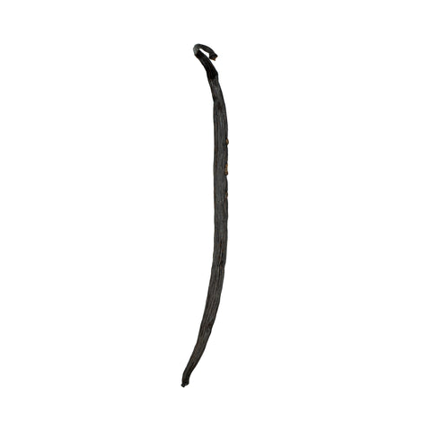 Vanilla Pods